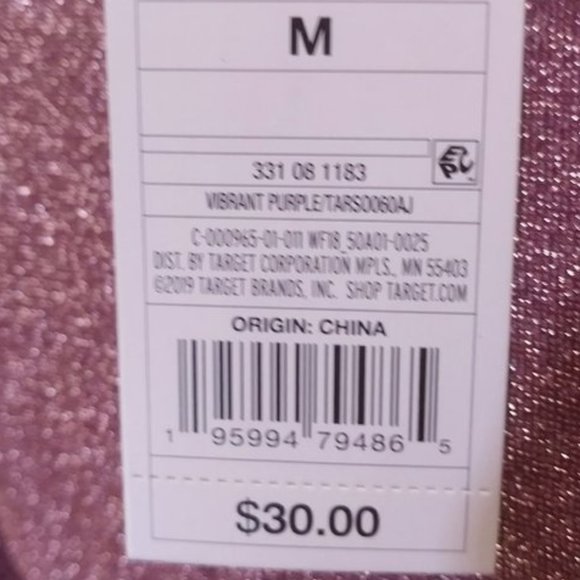 NWT Women's Long Sleeve Cut Out Lurex Bodycon Dress - Wild Fable - XS/S/M/L/2X - Picture 4 of 7